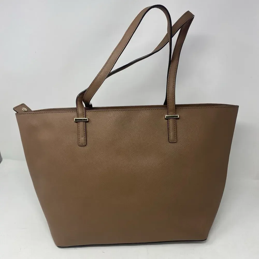 kate spade kate spade